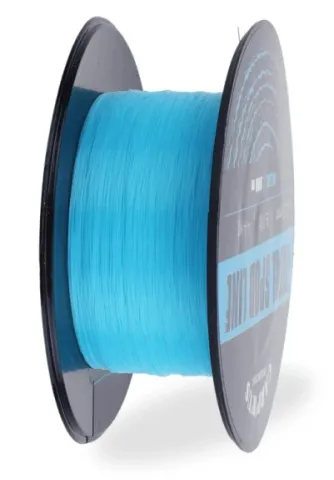 Carp ´R´ Us Vlasec Total Spod Line Blue 500m